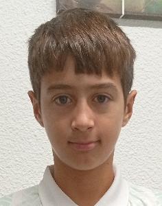 Lucio Dario Duarte