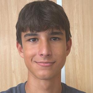 Jaime Nieto