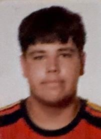 Lucas Ruiz