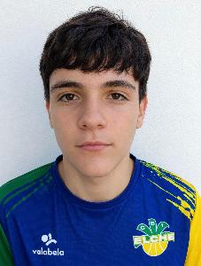 Marc Aldeguer