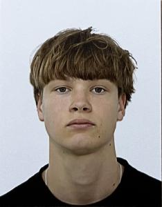 Maksym Shchekan