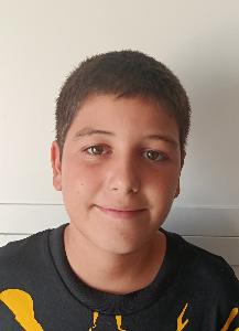 Adrian Tebar