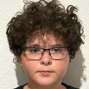 Aimar Martinez