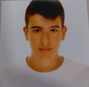 Hector Espinosa