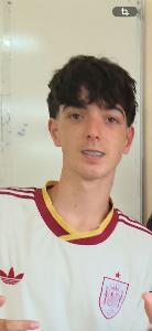 Iván García