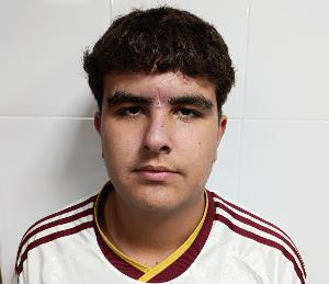 Miguel Angel Perea