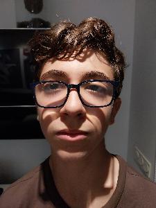 Alex Mora
