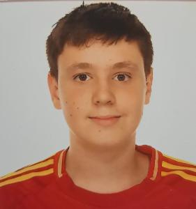 Jordi Marco