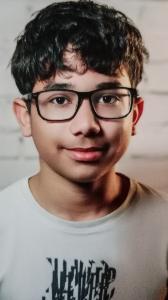 Angel Stephan