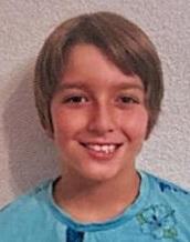Iker Navarro