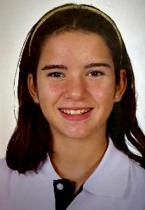 Alejandra Sanjuan