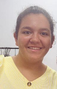 Valentina Tabó