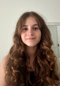 Alba Cobos