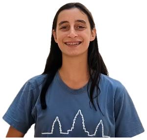 Mireia Aznar