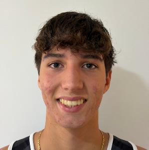 Martin Ruiz