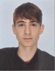 Dante Menghini