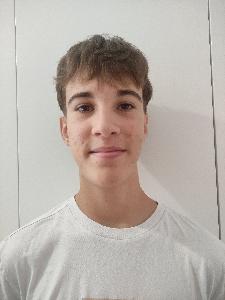 Pablo Fuentes