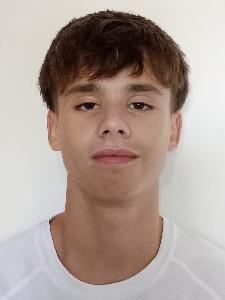 Alejandro Condes