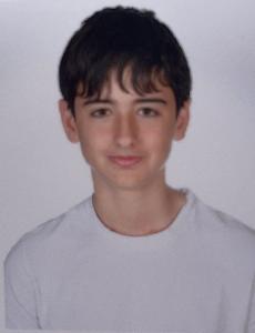Daniel Hernández