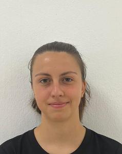 Angela Blas