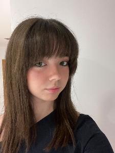 Julia Frasquet