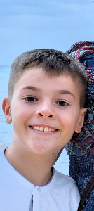 Carlos Castro