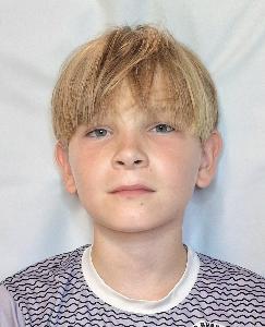 Dmitrijs Mihalonoks
