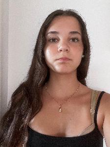 Eva Garcia-romeu