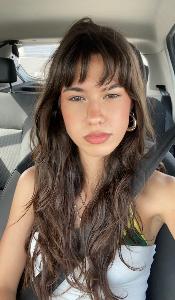Salma Chaveli