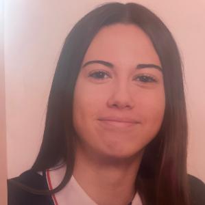 Iraia Chaveli