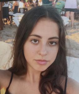 Nua Albelda