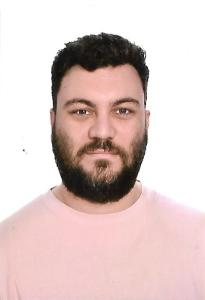 David Soriano
