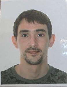 Borja Diago
