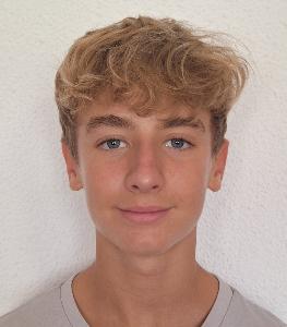 Alvaro Vila