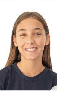 Paula Cerezo