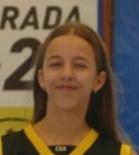 Elena Orts