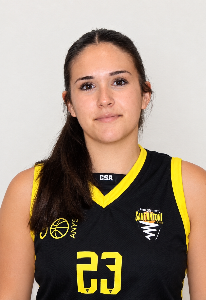 Aizea Domenech