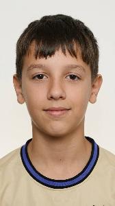 Bernat Calatayud
