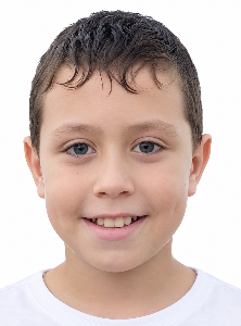 Jose Antonio Candel