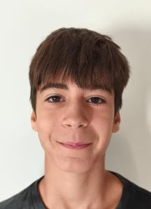 Miquel Juan