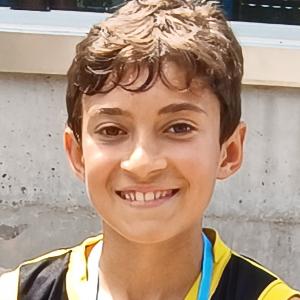 Martin Estrelles