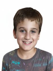 Miquel García