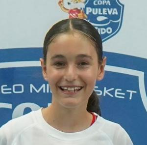 Vera Bru