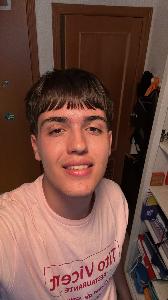 Alvaro Campillo