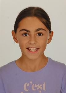 Livia Llorca