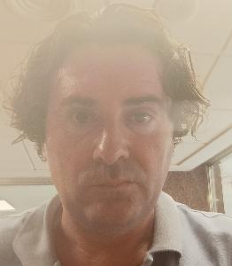 Emilio Angel Bon