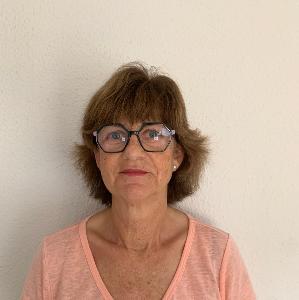 Brigida Cardo