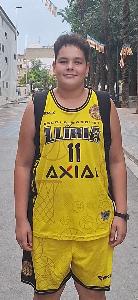 Andrei Badescu