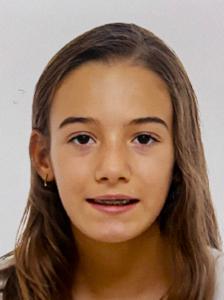 Nadia Garcia