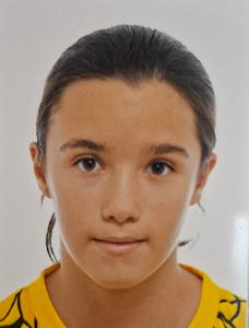Nerea Anton